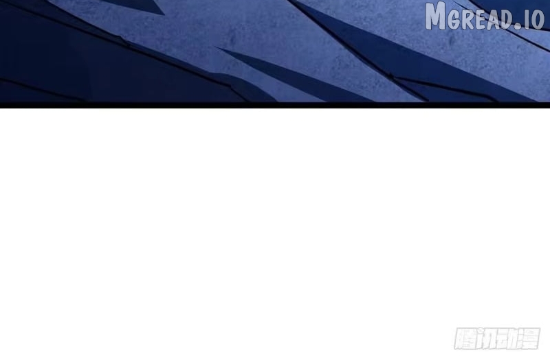 Lord of Summons! Sudden Mutation Chapter 124  - page 123